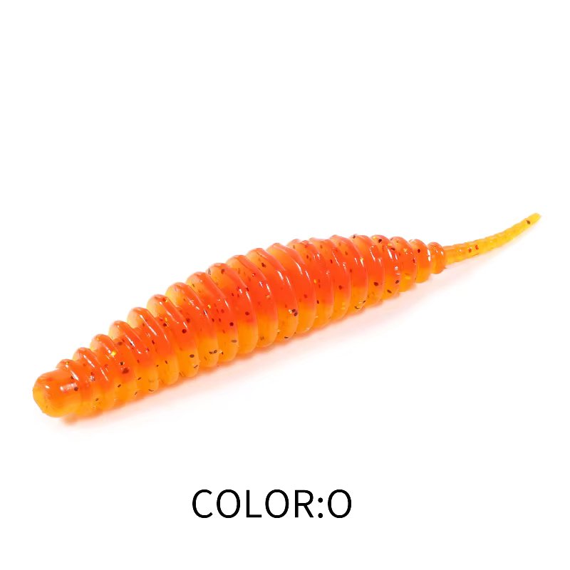 O