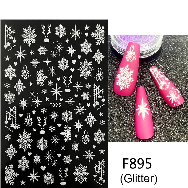 F895