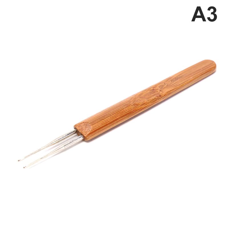 A3