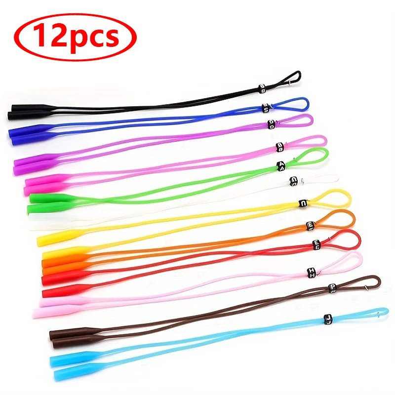 12pcs z01