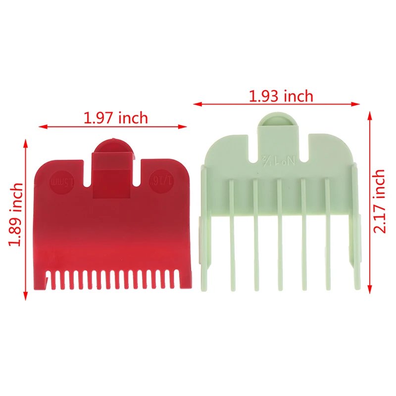 2pcs