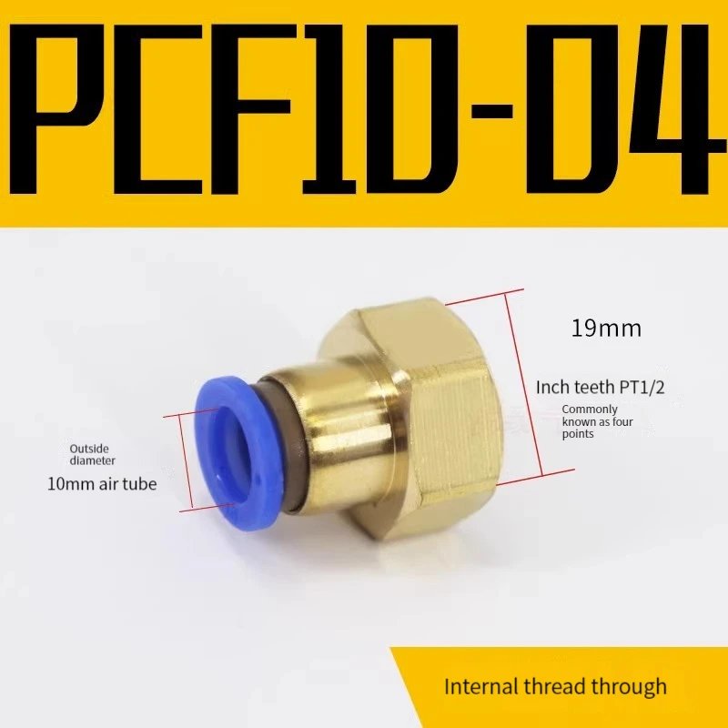 PCF10-04