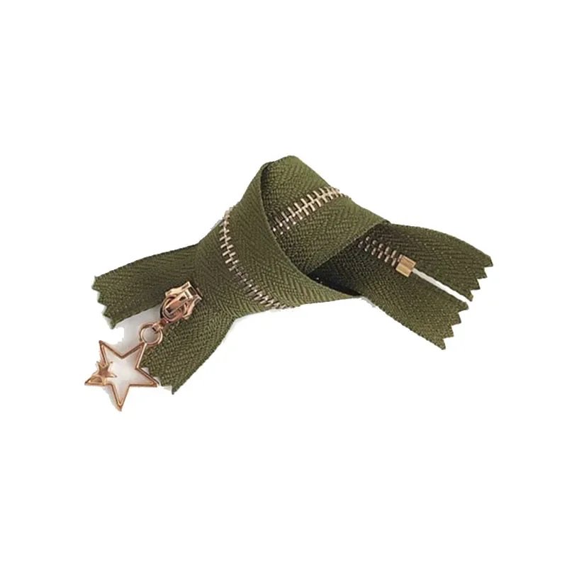 ArmyGreen