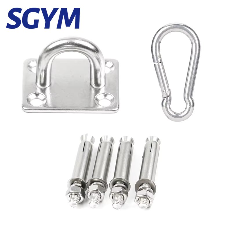 Rectangle Set C