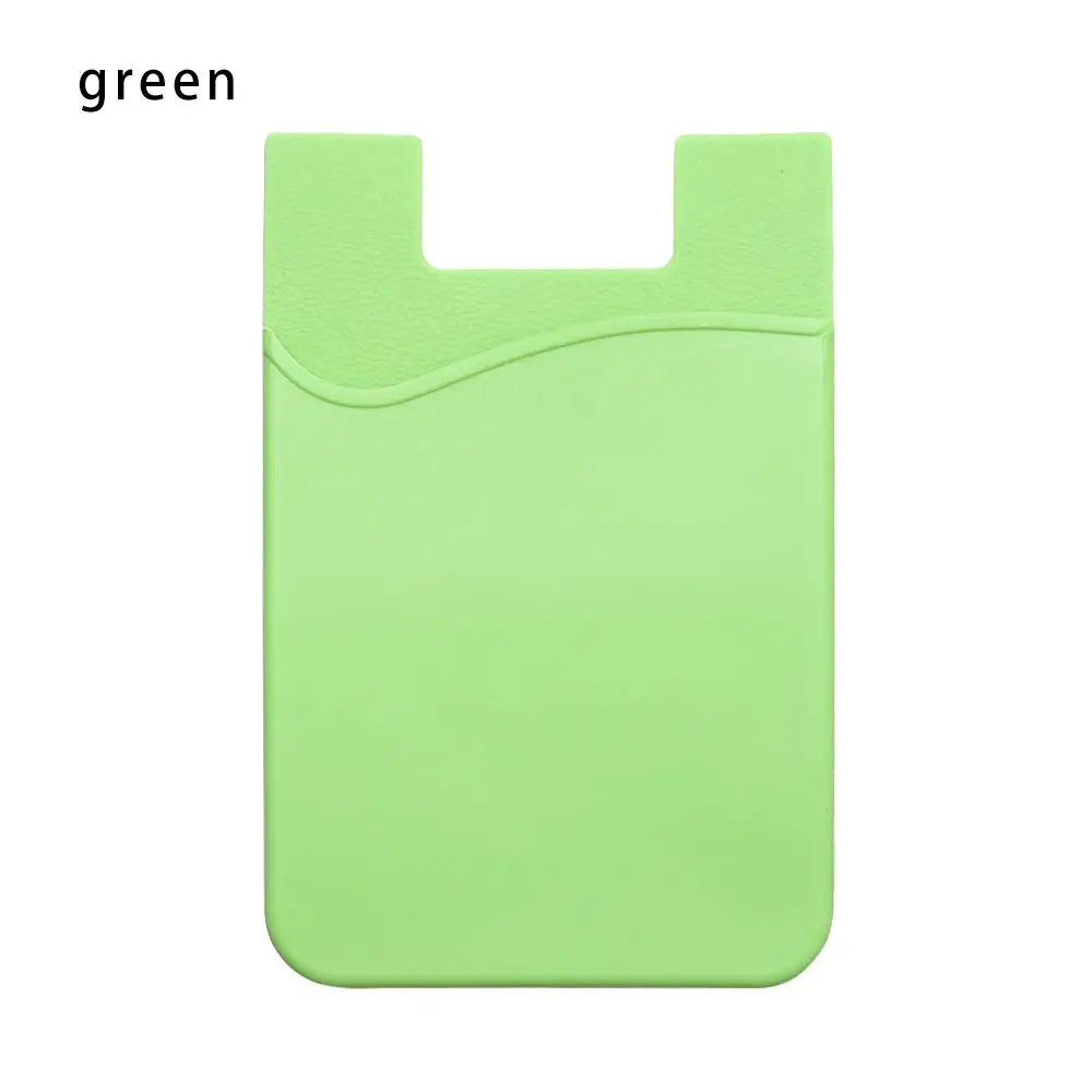 B-green
