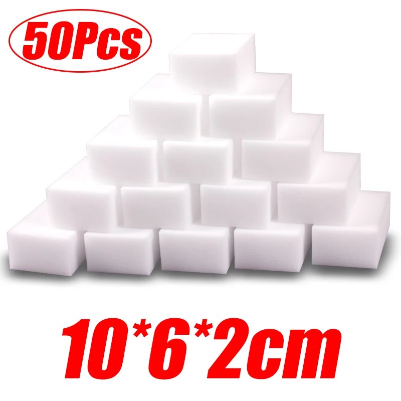 50Pcs small