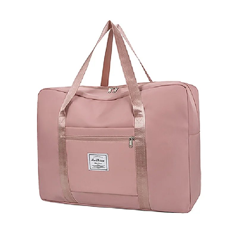 pink-S