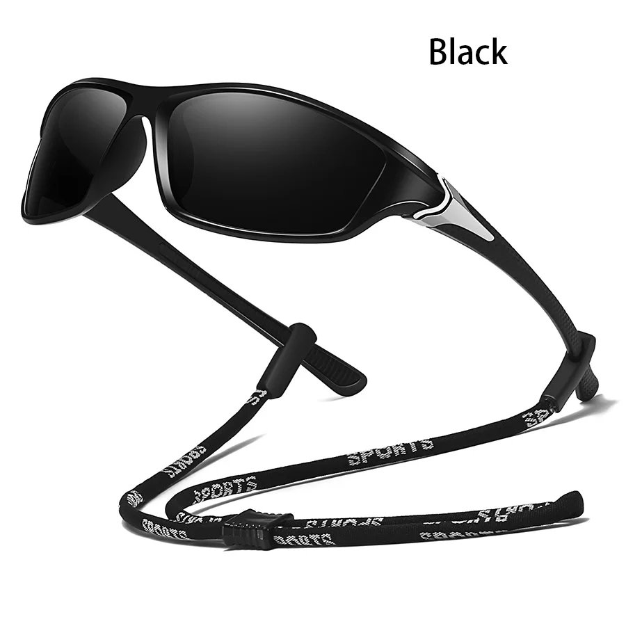 ChainF23(Black)