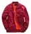 8808-red
