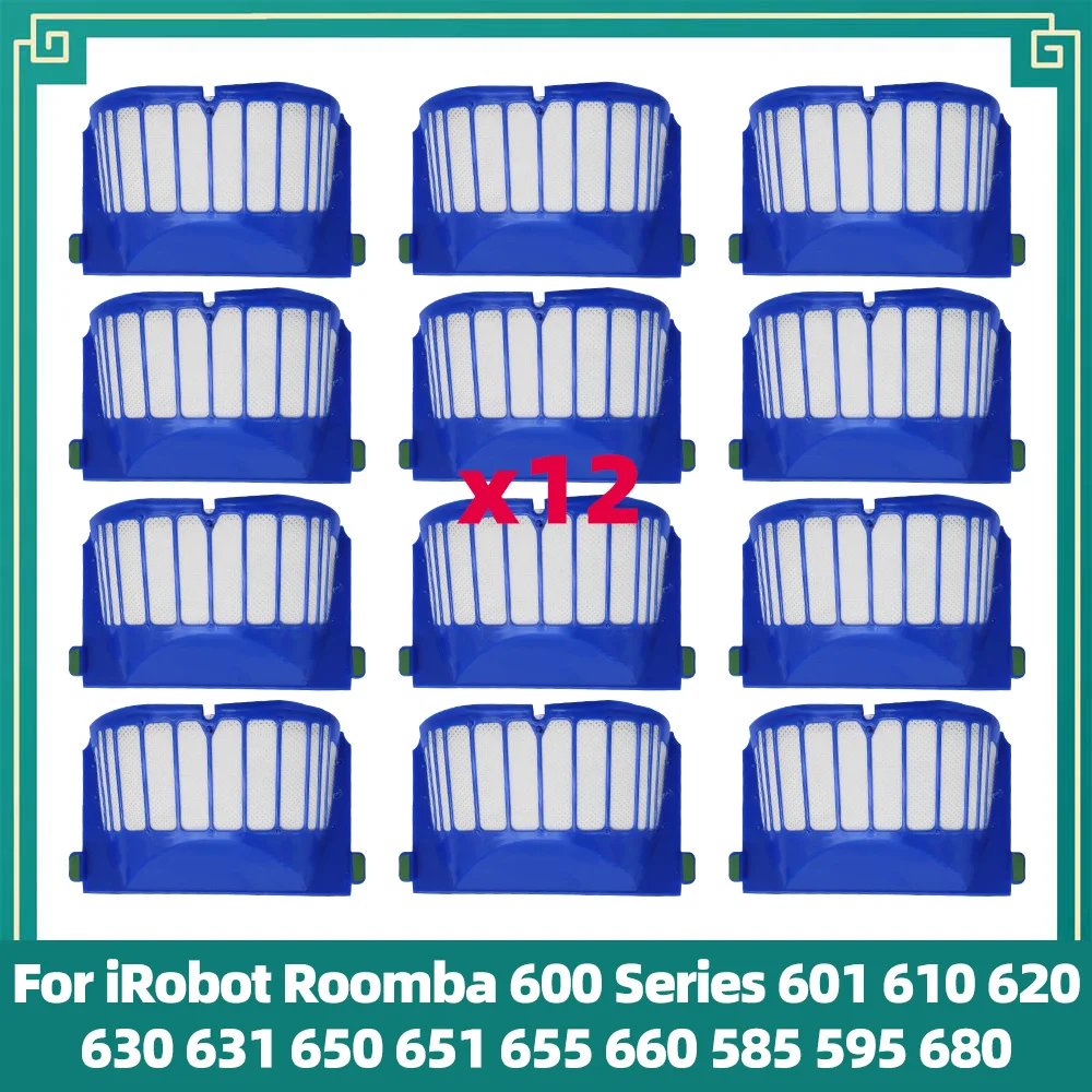 Set 9