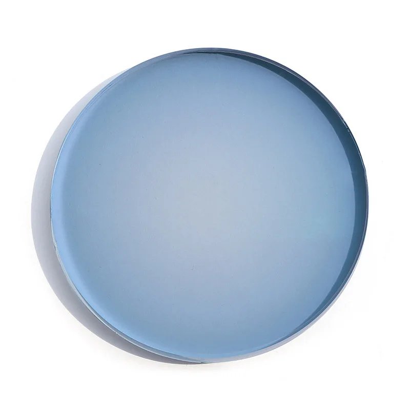 Photochromic Bule