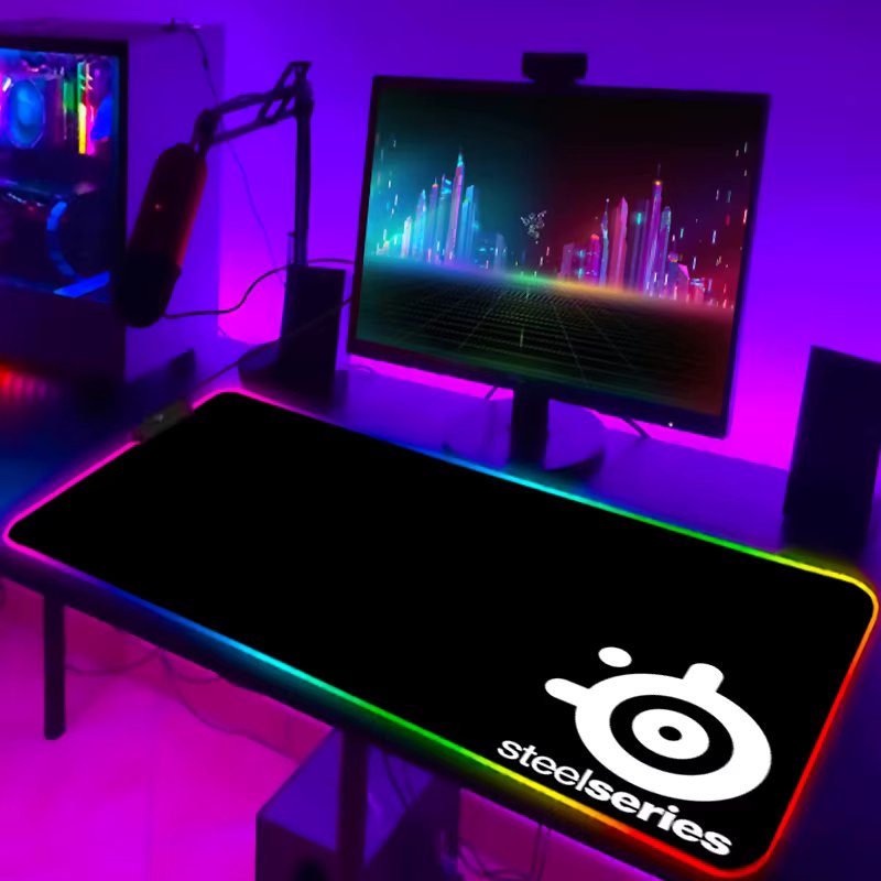 Steelseries19