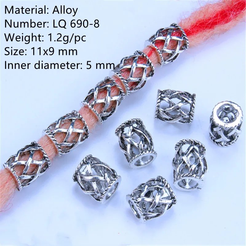 5pcs   NO.37