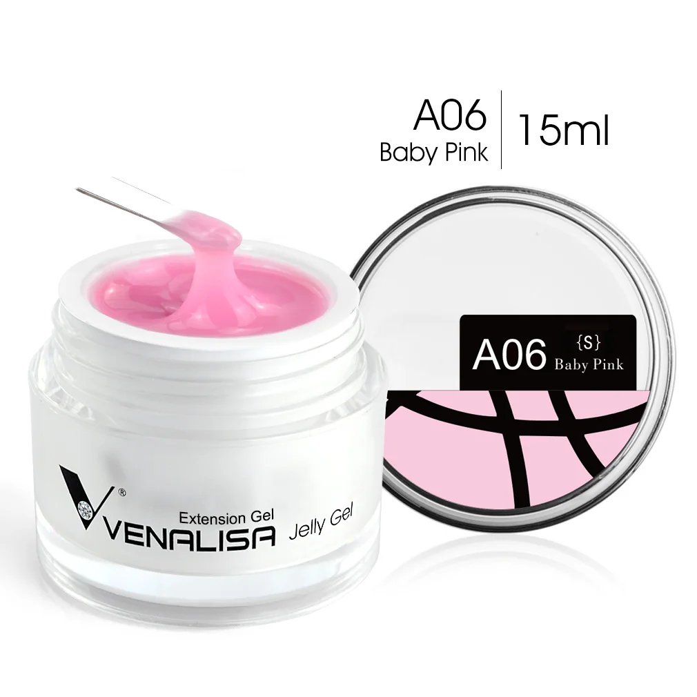 A06S 15ml
