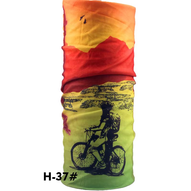 H37