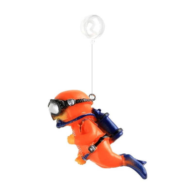 Style 2-Orange