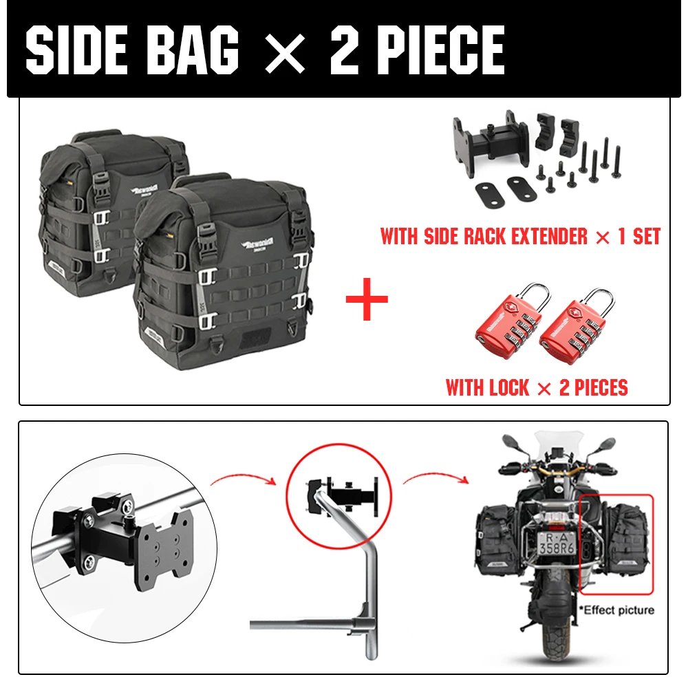 2 Bag-See Picture