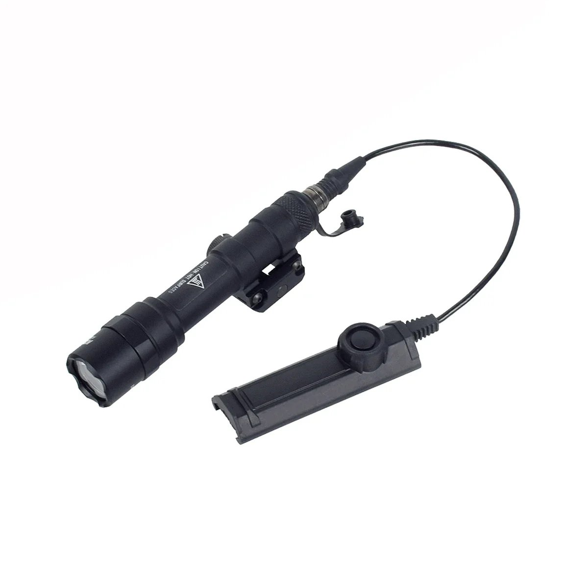 M600B Dual BK