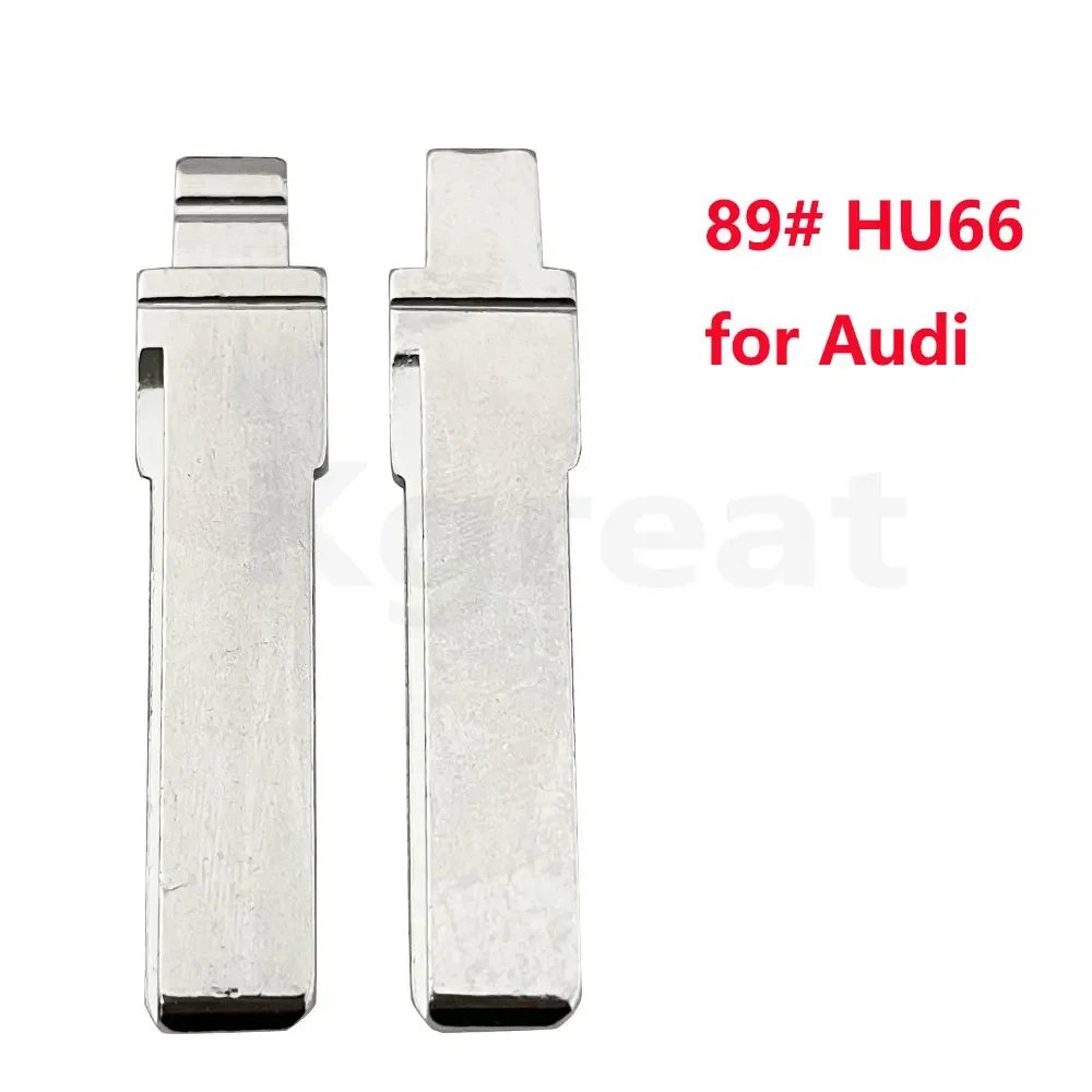 89 HU66