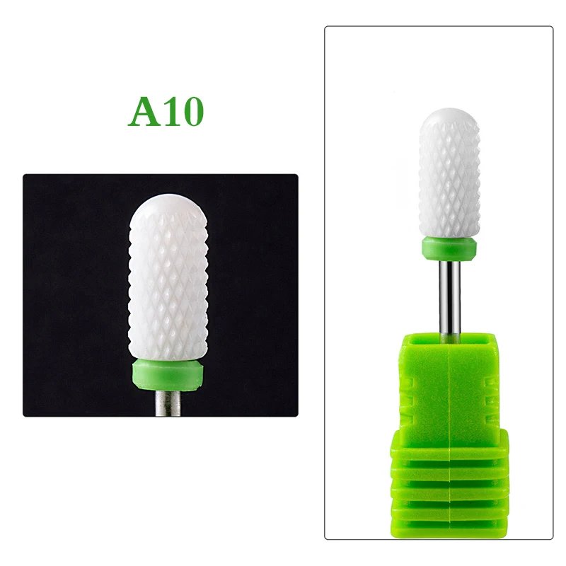 A10