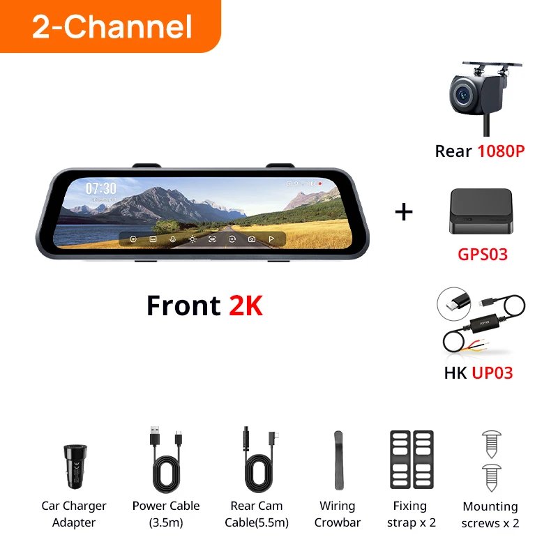 S410 n GPS03 n UP03