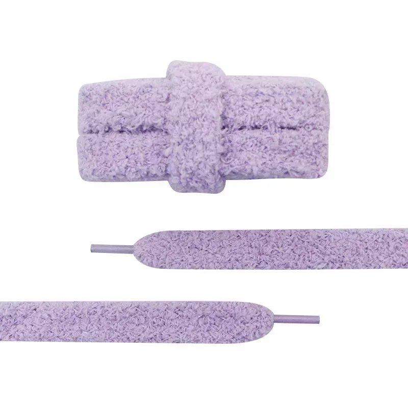 3992-purple