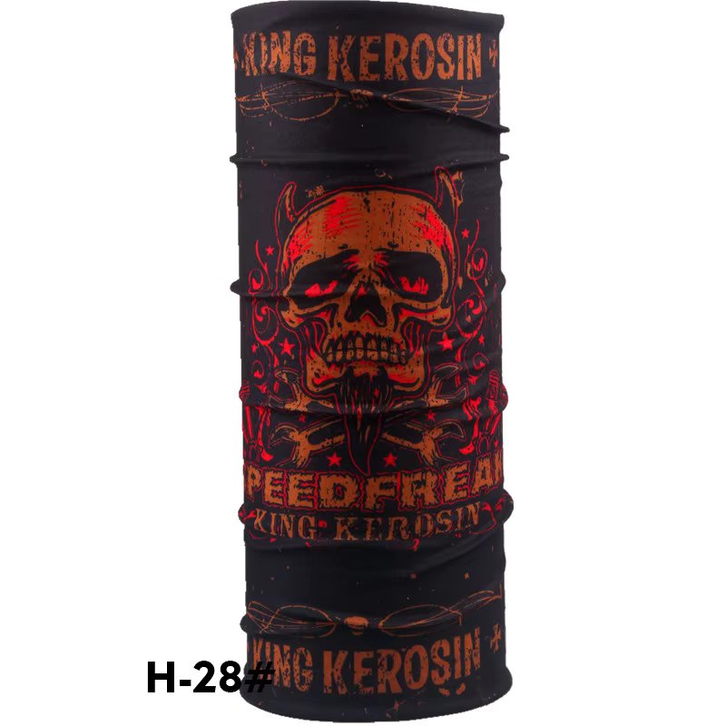 H28