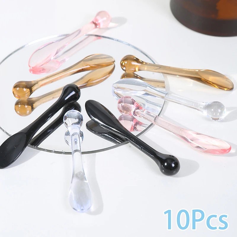10Pcs