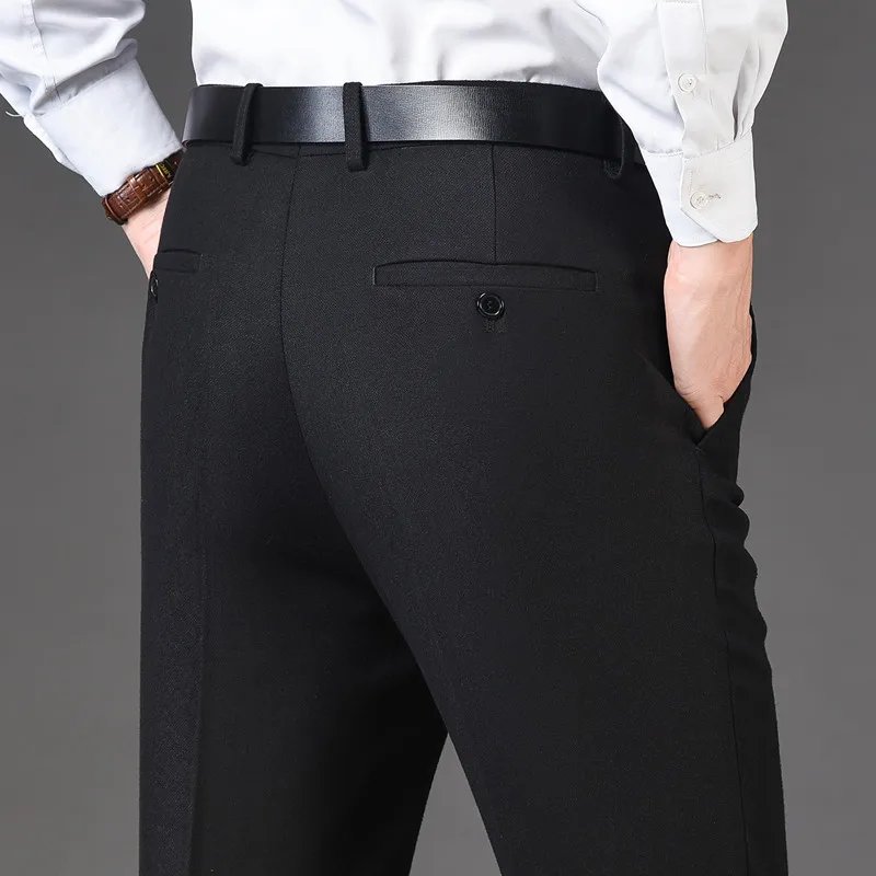 SP1182 Black