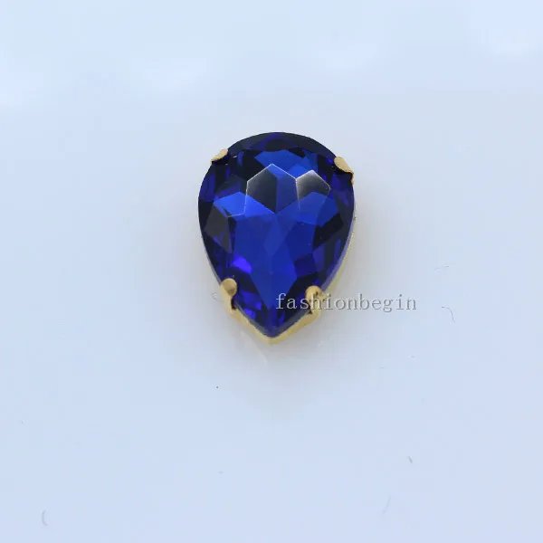 Sapphire