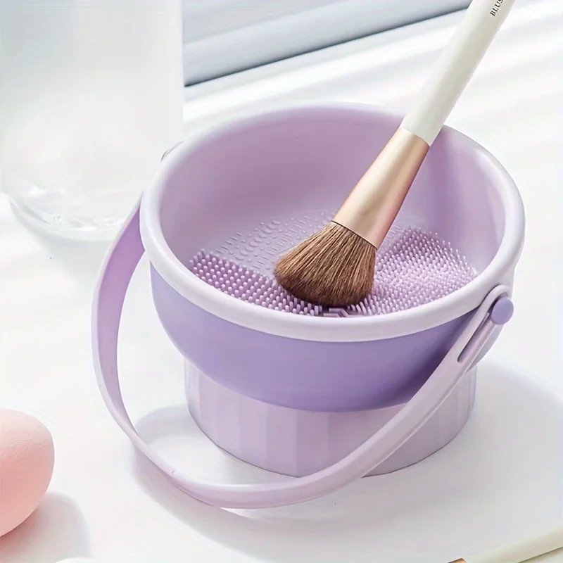 1PC Purple