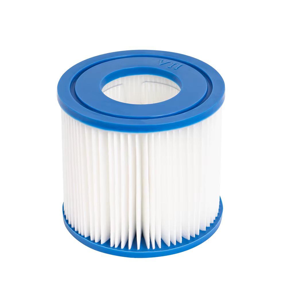 1 Pc