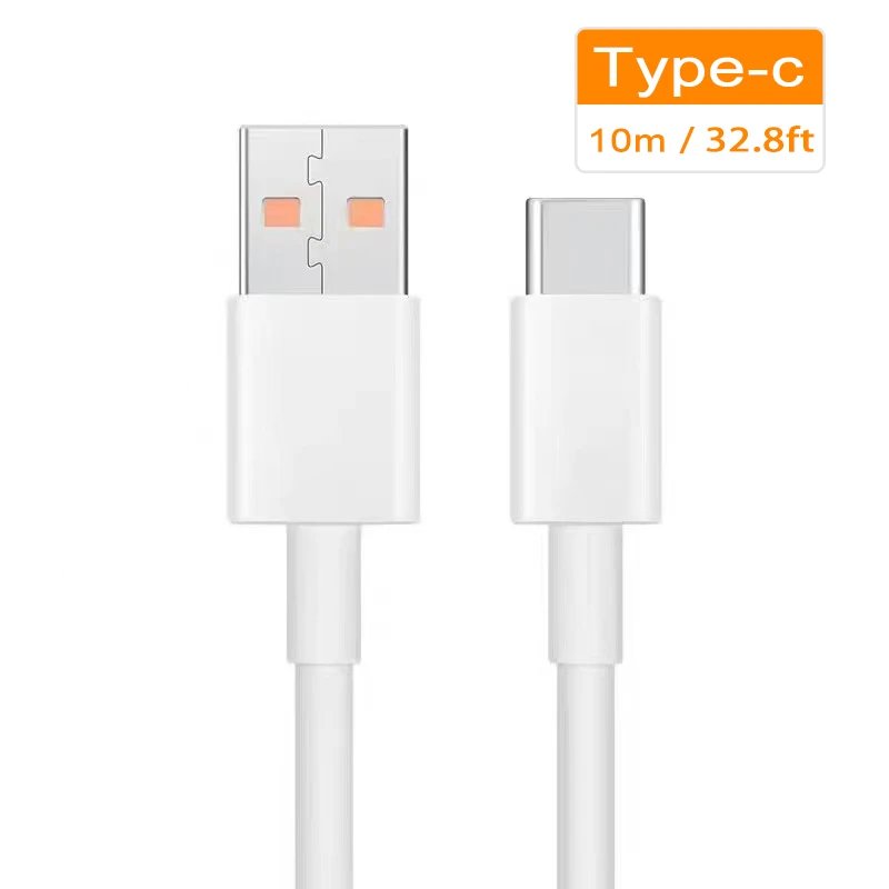 10m Type-c