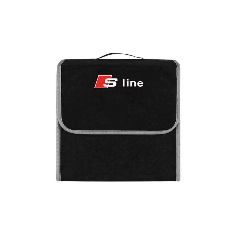 Black (Small)SLINE