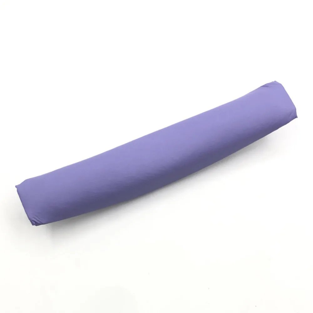 Purple-Headband
