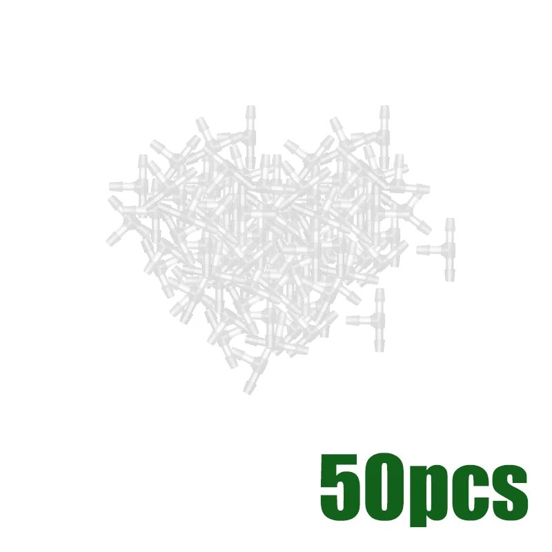 C-50PCS