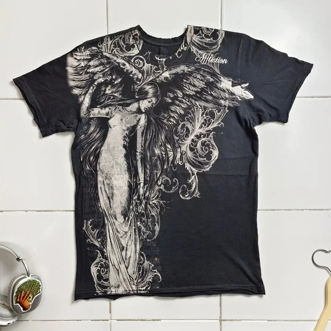 affliction-5