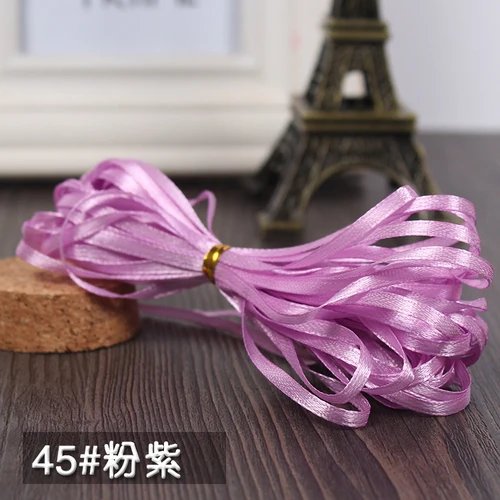 pink purple