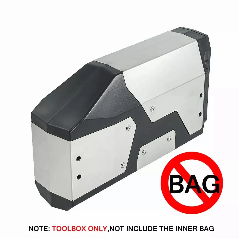Toolbox
