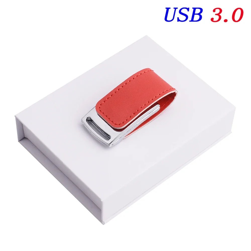 With box 7
