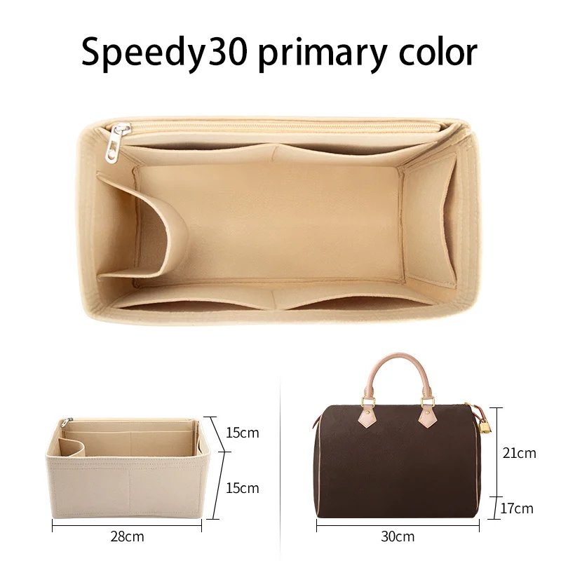 for speedy30