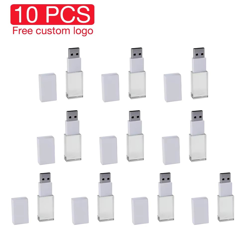 White  without box