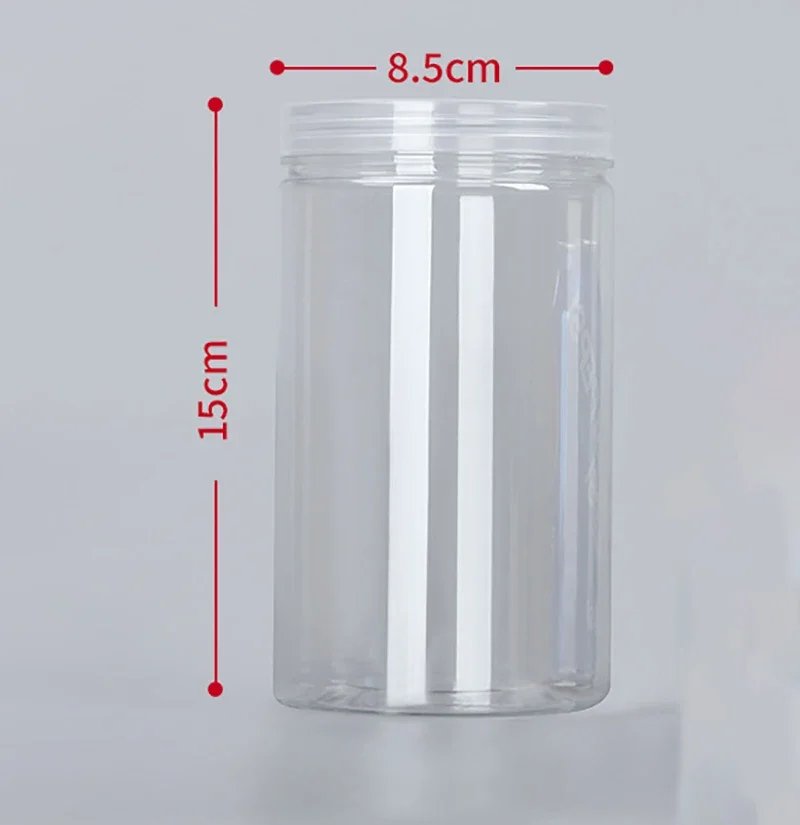 T-720ml