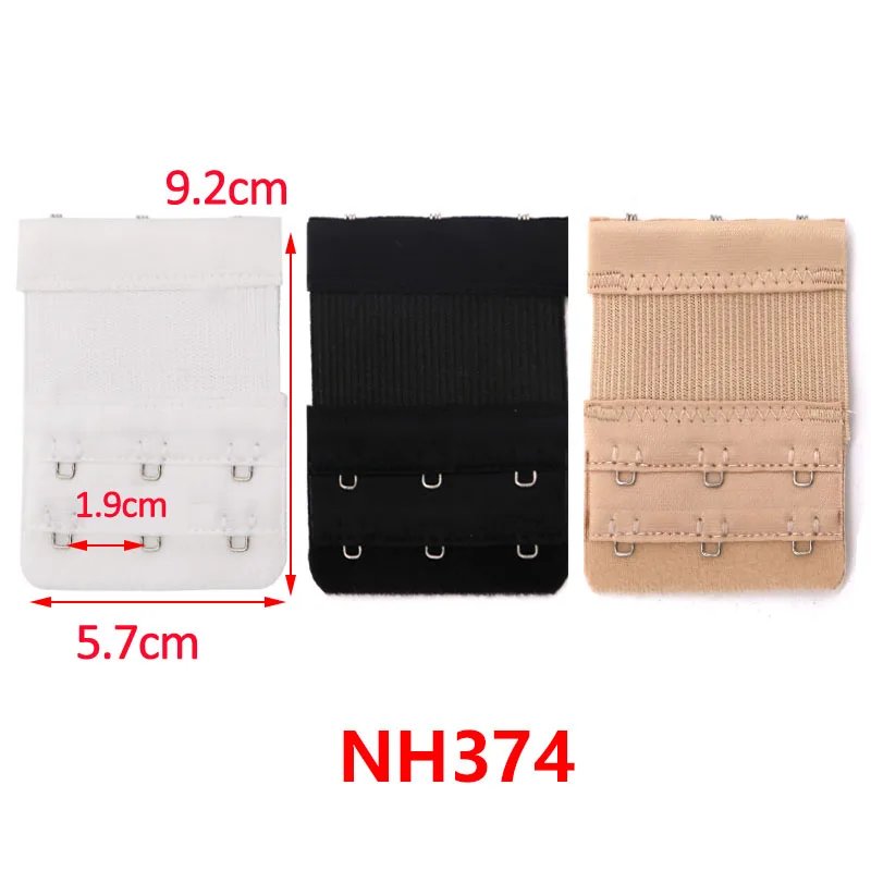 3pcs Color 4