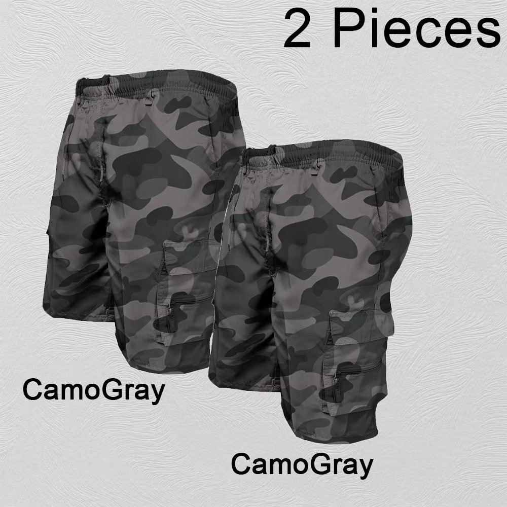 CamoGray2