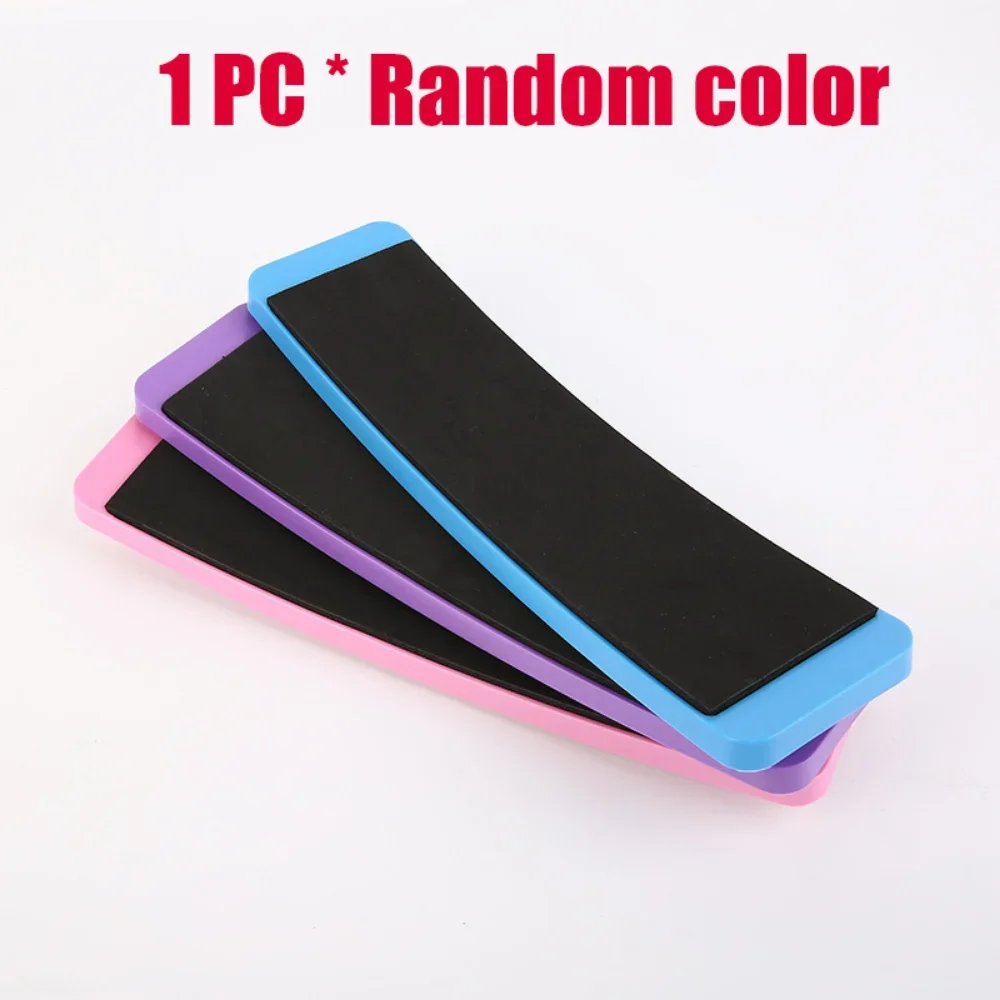 1PC Random