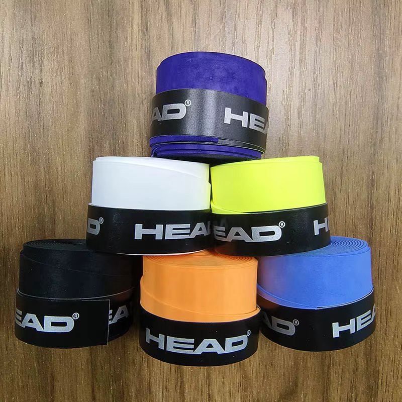 6 pcs dry mix color