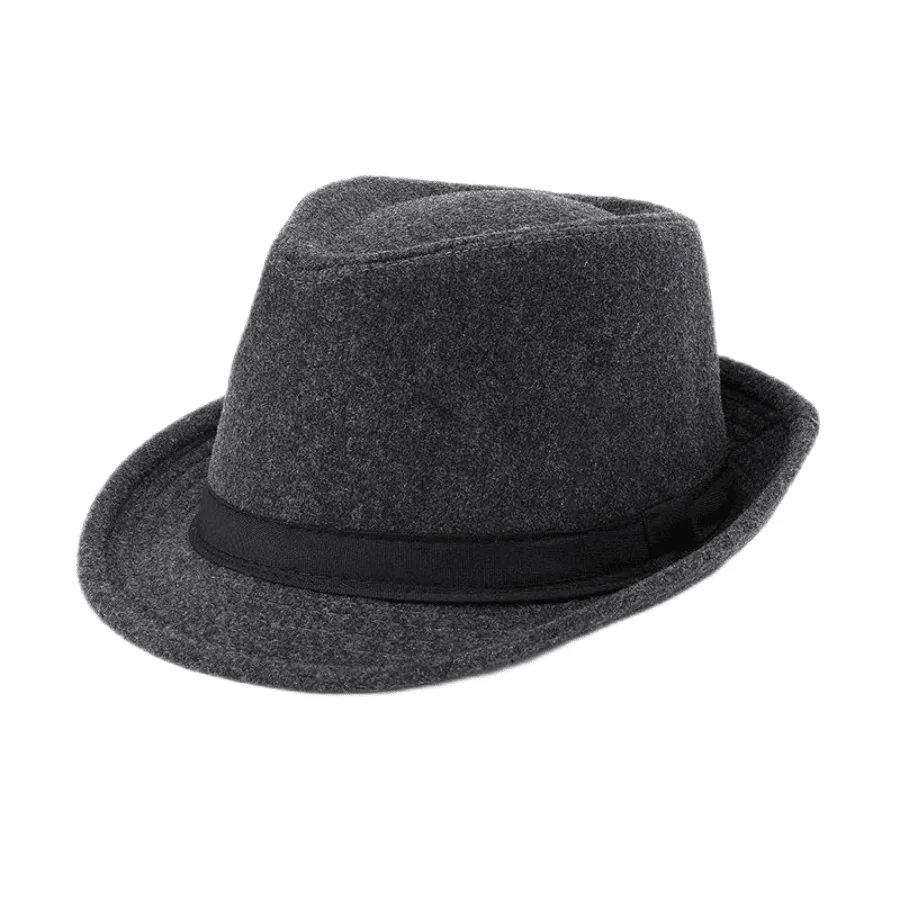 Deep Grey