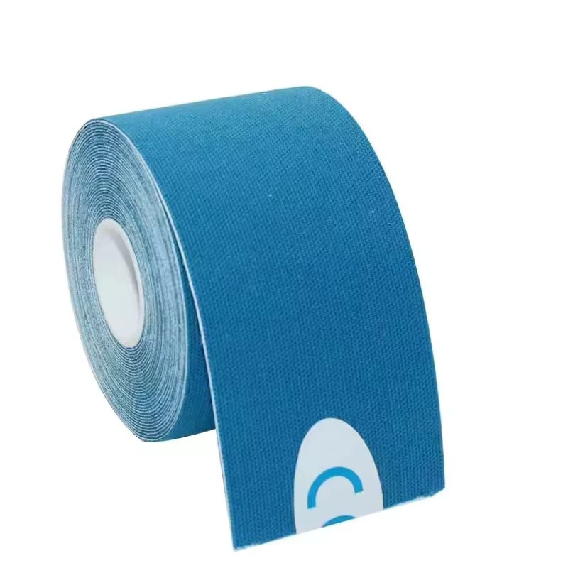 Light Blue(1Pc)
