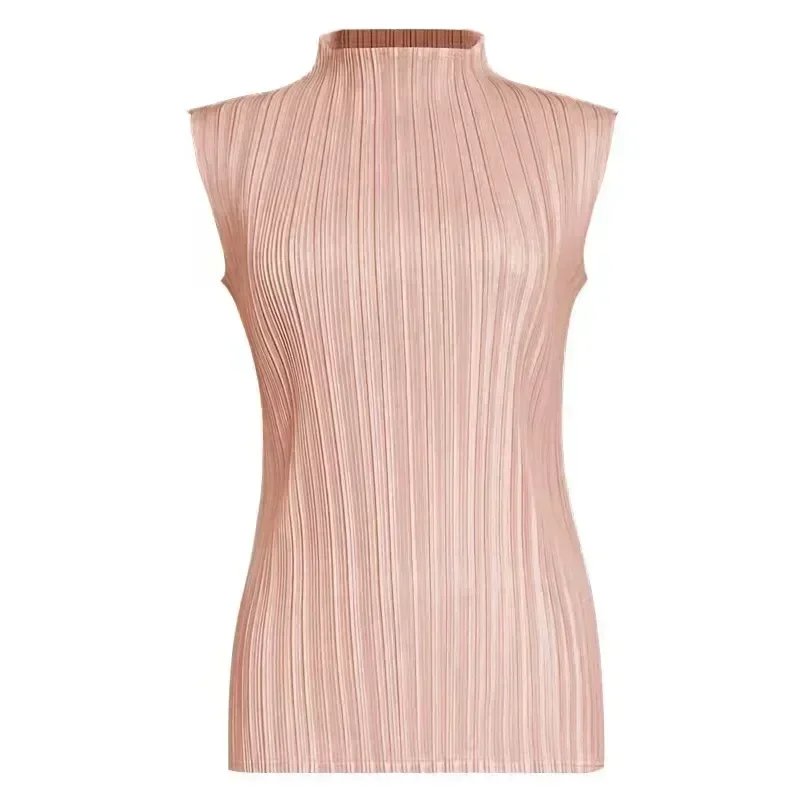 Pale pink